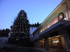 20151219-0.jpg 20151219-0.jpg