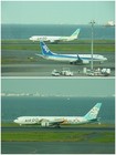 20160813-2.jpg