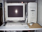 昔はMacユーザーだった