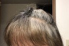 20190424230346.jpg