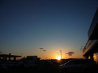 20150214.jpg（800px × 600px）