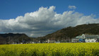 20140315-1.jpg（800px × 449px）