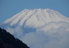 20181111.jpg（800px × 552px）
