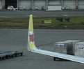 カワイイ　あの機体に乗りたい