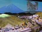 JR東海はジオラマが好き
