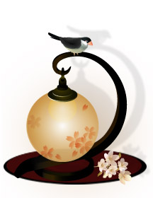 http://www.turekoto.com/files/medias/Toppage-image/15_ranpu3.jpg